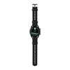 RCS újrahasznosított TPU Fit Watch, kerek