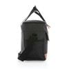 Impact AWARE™ 16 oz. platnena rashladna torba