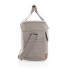 Impact AWARE™ 16 oz. platnena rashladna torba