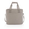 Impact AWARE™ 16 oz. platnena rashladna torba