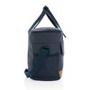 Impact AWARE™ 16 oz. platnena rashladna torba