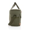 Impact AWARE™ 16 oz. platnena rashladna torba
