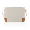 Impact AWARE™ 16 oz. rcanvas rashladna torba za šest konzervi