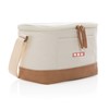 Impact AWARE™ 16 oz. rcanvas rashladna torba za šest konzervi