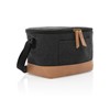 Impact AWARE™ 16 oz. rcanvas rashladna torba za šest konzervi