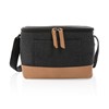 Impact AWARE™ 16 oz. rcanvas rashladna torba za šest konzervi