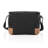 Impact AWARE™ 16 oz. rcanvas rashladna torba za šest konzervi