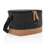 Impact AWARE™ 16 oz. rcanvas rashladna torba za šest konzervi