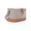 Impact AWARE™ 16 oz. rcanvas rashladna torba za šest konzervi