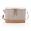 Impact AWARE™ 16 oz. rcanvas rashladna torba za šest konzervi