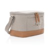 Impact AWARE™ 16 oz. rcanvas rashladna torba za šest konzervi