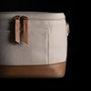 Impact AWARE™ 16 oz. rcanvas rashladna torba za šest konzervi