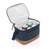 Impact AWARE™ 16 oz. rcanvas rashladna torba za šest konzervi