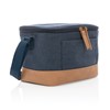 Impact AWARE™ 16 oz. rcanvas rashladna torba za šest konzervi