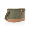 Impact AWARE™ 16 oz. rcanvas rashladna torba za šest konzervi