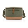 Impact AWARE™ 16 oz. rcanvas rashladna torba za šest konzervi