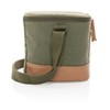 Impact AWARE™ 16 oz. rcanvas rashladna torba za šest konzervi