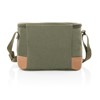 Impact AWARE™ 16 oz. rcanvas rashladna torba za šest konzervi