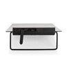 Pedro AWARE™ RPET deluxe rashladna torba sa solarnim panelom od 5 W
