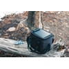Pedro AWARE™ RPET deluxe rashladna torba sa solarnim panelom od 5 W