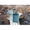 Pedro AWARE™ RPET deluxe rashladna torba sa solarnim panelom od 5 W