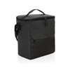 Rashladna torba Kazu AWARE™ RPET