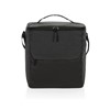 Rashladna torba Kazu AWARE™ RPET