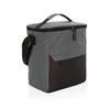 Rashladna torba Kazu AWARE™ RPET