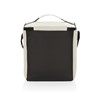Rashladna torba Kazu AWARE™ RPET