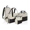Rashladna torba Kazu AWARE™ RPET