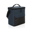 Rashladna torba Kazu AWARE™ RPET