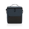 Rashladna torba Kazu AWARE™ RPET