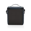 Rashladna torba Kazu AWARE™ RPET