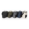 Rashladna torba Kazu AWARE™ RPET