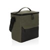 Rashladna torba Kazu AWARE™ RPET