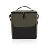 Rashladna torba Kazu AWARE™ RPET