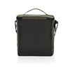 Rashladna torba Kazu AWARE™ RPET