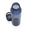 Oasis RCS újrahasznosított pet vizespalack, 650 ml