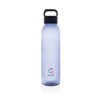 Oasis RCS újrahasznosított pet vizespalack, 650 ml