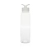 Oasis RCS újrahasznosított pet vizespalack, 650 ml