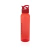 Oasis RCS újrahasznosított pet vizespalack, 650 ml