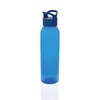 Oasis RCS újrahasznosított pet vizespalack, 650 ml
