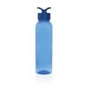 Oasis RCS újrahasznosított pet vizespalack, 650 ml