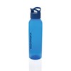 Oasis RCS újrahasznosított pet vizespalack, 650 ml