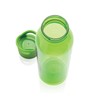 Oasis RCS újrahasznosított pet vizespalack, 650 ml