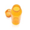 Oasis RCS újrahasznosított pet vizespalack, 650 ml