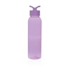 Oasis RCS újrahasznosított pet vizespalack, 650 ml