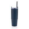 Tana RCS čaša od reciklirane plastike s ručkom 900 ml