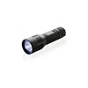 LED svjetiljka 3W CREE