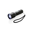 LED svjetiljka 3W CREE